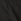 Black Puffer Jacket