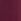Burgundy Red Modal Short Sleeve Pyjama Top