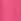 Pink Logo T-shirt
