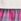 Pink Logo Short Pyjamas