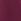 Burgundy Red Modal Short Pyjama Bottoms