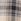 Beige Relaxed Check Shirt