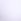 White Full Cup Push Up Logo Shine Patch Bra