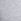 Medium Heather Grey Lightly Lined Demi Logo Shine Patch Bra
