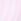 Pink Stripe Lightly Lined Demi Logo Shine Patch Bra