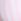 Pink Stripe Lightly Lined Demi Logo Shine Patch Bra