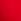 Lipstick Red Lightly Lined Demi Logo Shine Patch Bra