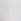 White Thong Logo Shine Patch Knickers