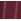 Burgundy Red Stripe Cotton Flannel Pyjama Bottoms