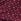 Burgundy Red Pointelle Long Sleeve Pyjamas Set