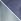 The Set 8 Piece Soft Feel Duvet Cover And Pillowcase Set With Fitted Sheets