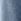 Blue High Waisted Barrel Jeans