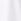 White Regular Classic Short Sleeve T-shirt