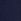 Navy Blue Soft Cotton Knit Pull On Trousers