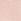 Pink Soft Cotton Knit Pull On Trousers