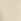 Cream Bear Soft Cotton Knit Cardigan