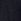 Dark Blue Regular Straight Jeans