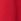 Red Vintage Logo T-shirt
