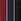Navy/Red/Black 3 Pack Soft Touch Nylon Racer Bodysuits