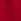 Red Regular Everyday Soft Logo Crew Neck T-shirt