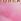 Bare Vanilla Daydream Body Mist 250ml