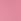 Pink Satin Sweetheart Neckline Midi Dress