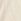 Cream Regular Oversized Fisherman Stitch Crew Neck Jumper