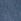 Dark Blue Regular Skinny Comfort Stretch Jeans