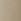 Beige Skinny Fit Stretch Essential Chino Trousers