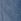 Blue Regular Slim Jeans
