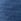 Dark Blue Regular Slim Jeans