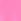 Pink Pink Long Sleeve Value Graph T-shirt (4-13yrs)