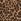 Brown Leopard Vintage Soft Wedge Crew Neck Sweatshirt