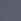 Slate Grey Chino Shorts