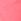 Pink Longline Chino Shorts