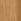 Reeve Large Sideboard