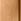Reeve 2 Drawer Bedside Table