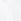 White Cotton Long Sleeve Oversized Shirt