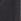 Grey 365 Low Waist Pleated Trousers