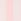 Iconic Stripe Pink Purse