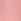 Temptation Victoria's Secret Shimmer Body Mist