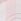 Bridal Pink Stripe 3 In 1 Makeup Bag