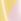 Vanilla and Dreamy Body Lotion 236ml