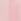 Iconic Stripe Pink with Black Victoria's Secret Makeup Bag