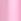 Velvet Petals Daydream Victoria's Secret Body Mist 250ml