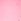 Kiwi Blush Flavoured Lip Gloss