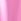 Pure Seduction Victoria's Secret Body Lotion
