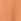 Amber Romance Victoria's Secret Body Lotion