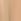 Bare Vanilla Victoria's Secret Body Lotion