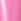 Pure Seduction Shimmer Body Lotion